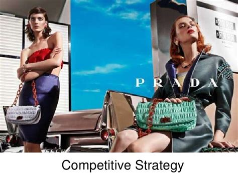 prada advertising executive ct good jobs